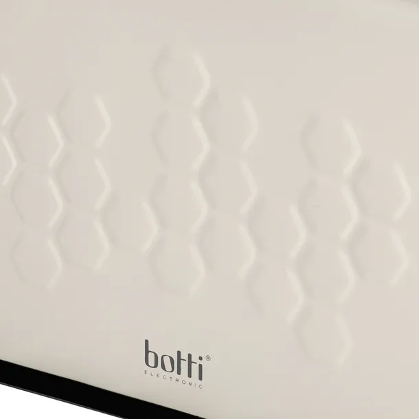 toster-botti-electronic-ivo-moc-2-w