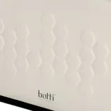 toster-botti-electronic-ivo-moc-2-w