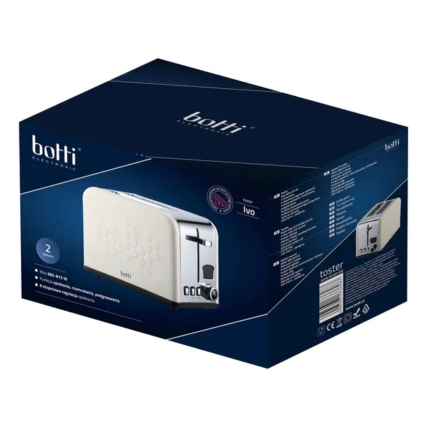 toster-botti-electronic-ivo-pojemnosc-2-tosty