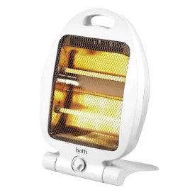 grzejnik-kwarcowy-piecyk-farelka-botti-klaudiusz