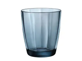 szklanka-do-napojow-bormioli-rocco-pulsar-ocean-350ml-szklo-oficia