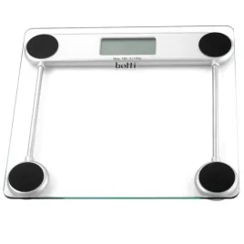 waga-lazienkowa-elektroniczna-botti-light-29x28-cm