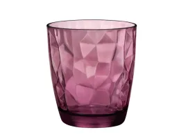 szklanka-bormioli-rocco-diamond-300-ml-fioletowa-do-napojow-zmywarka