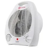 termowentylator-botti-vento-2000-w-mocny