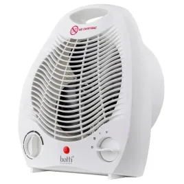termowentylator-botti-vento-2000-w-mocny