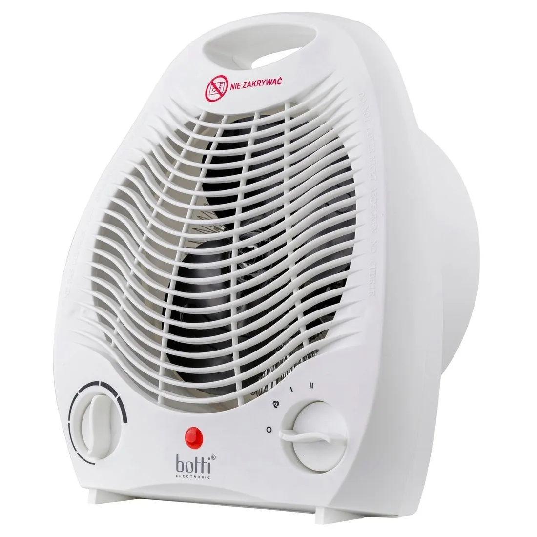 termowentylator-botti-vento-2000-w-mocny