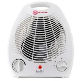 termowentylator-botti-vento-2000-w-mocny-stan-nowy