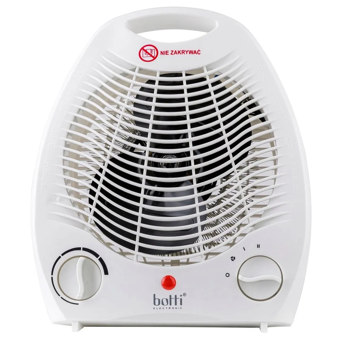 termowentylator-botti-vento-2000-w-mocny