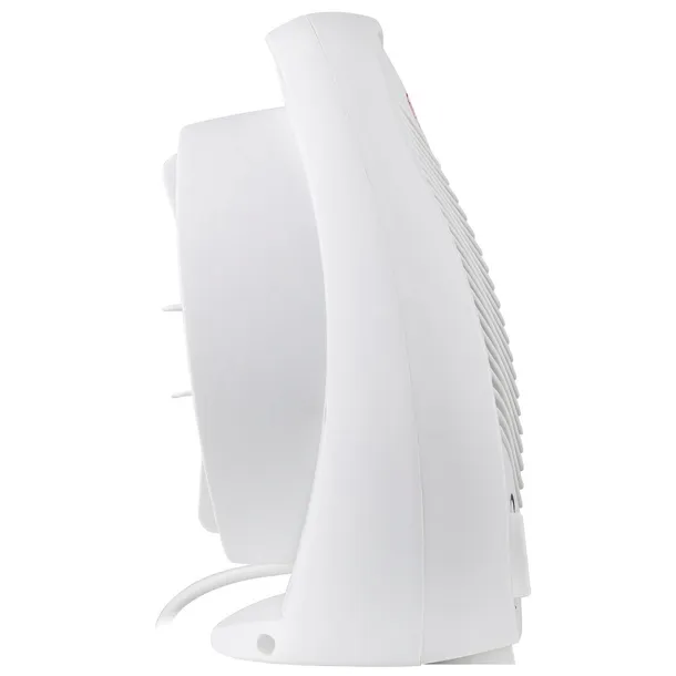 termowentylator-botti-vento-2000-w-mocny-marka-botti