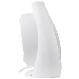 termowentylator-botti-vento-2000-w-mocny-marka-botti