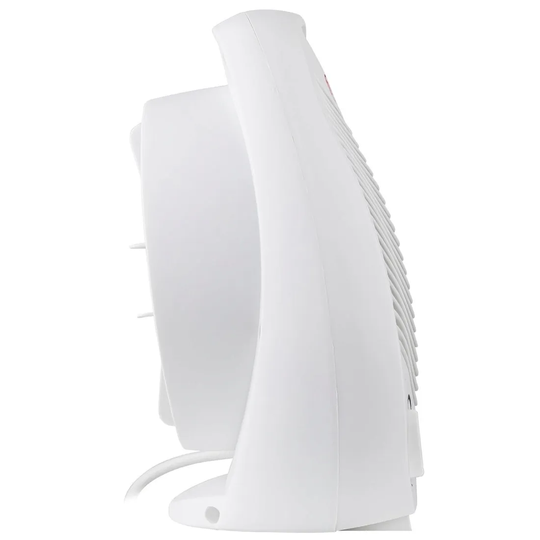 termowentylator-botti-vento-2000-w-mocny