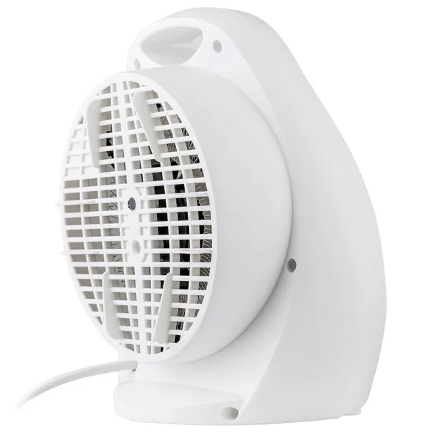 termowentylator-botti-vento-2000-w-mocny-kolor-dominujacy-bialy