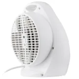 termowentylator-botti-vento-2000-w-mocny-kolor-dominujacy-bialy