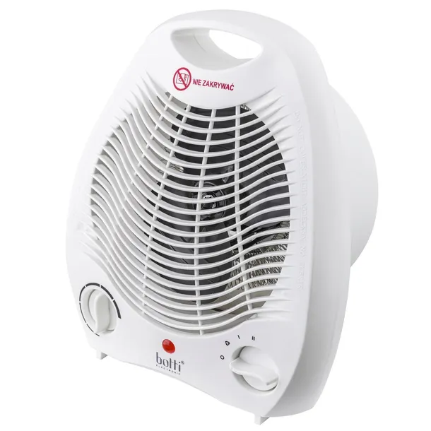 termowentylator-botti-vento-2000-w-mocny-termostat-mechaniczny