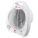 termowentylator-botti-vento-2000-w-mocny-termostat-mechaniczny