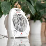 termowentylator-botti-vento-2000-w-mocny-bezpieczenstwo-zabezpieczenie-przed-przegrzaniem