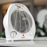 termowentylator-botti-vento-2000-w-mocny-element-grzejny-grzalka-spiralna