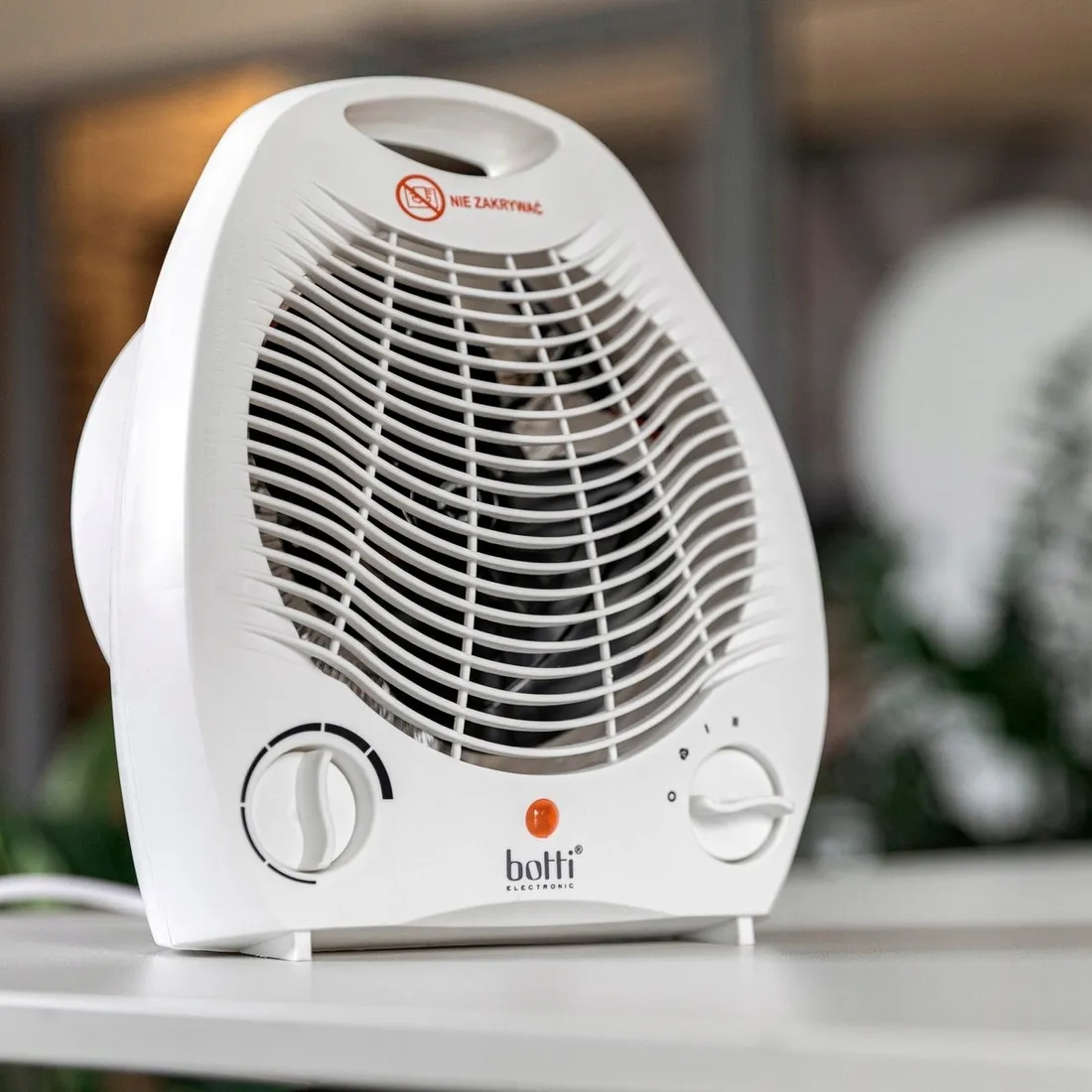 termowentylator-botti-vento-2000-w-mocny