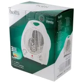 termowentylator-botti-vento-2000-w-mocny-szerokosc-produktu-21-cm