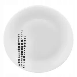 talerz-deserowy-bormioli-rocco-white-moon-bialy-20-cm