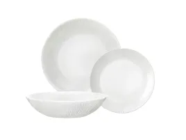 talerze-obiadowe-bormioli-rocco-coconut-6-szt-szklo-opalowe-21-27cm