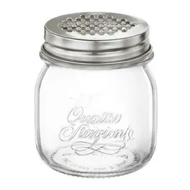 sloik-bormioli-quattro-stagioni-genietti-250-ml