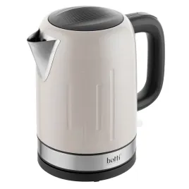 czajnik-elektryczny-botti-electronic-verio-17-l-szary