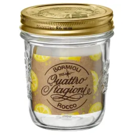 sloik-bormioli-rocco-quattro-stagioni-320-ml