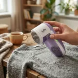 golarka-do-tkanin-botti-jane-glebokosc-produktu-7-cm