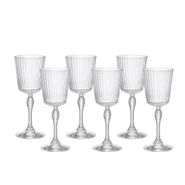 komplet-kieliszkow-bormioli-rocco-america-250-ml-6-szt