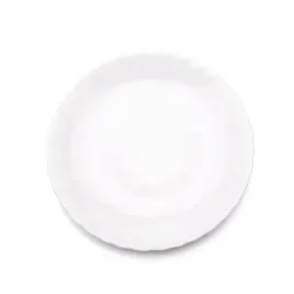 talerz-deserowy-szklany-bormioli-rocco-prima-20-cm