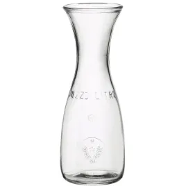 karafka-bormioli-rocco-misura-500-ml-szklana
