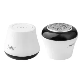 golarka-do-tkanin-botti-blanca