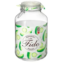 sloik-bormioli-rocco-fido-4-l-do-zywnosci