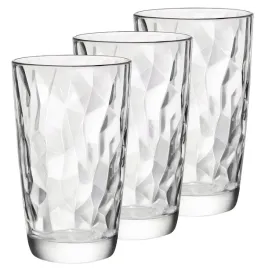 szklanki-bormioli-diamond-470-ml-3-sztuki-komplet