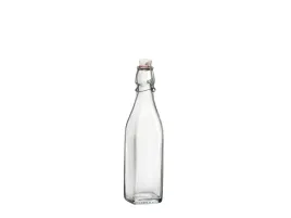 szklana-butelka-do-oliwy-250ml-bormioli-rocco-swing-elegancki-korkiem