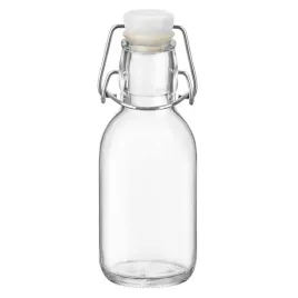 butelka-do-oliwy-bormioli-rocco-emilia-250-ml