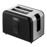 toster-botti-electronic-luiz-czarny