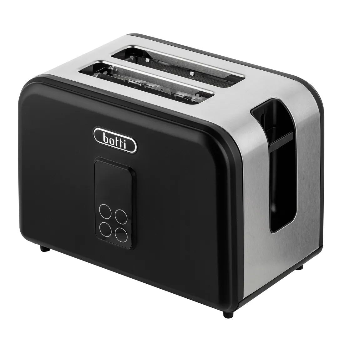 toster-botti-electronic-luiz-czarny