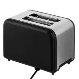 toster-botti-electronic-luiz-czarny-stan-nowy