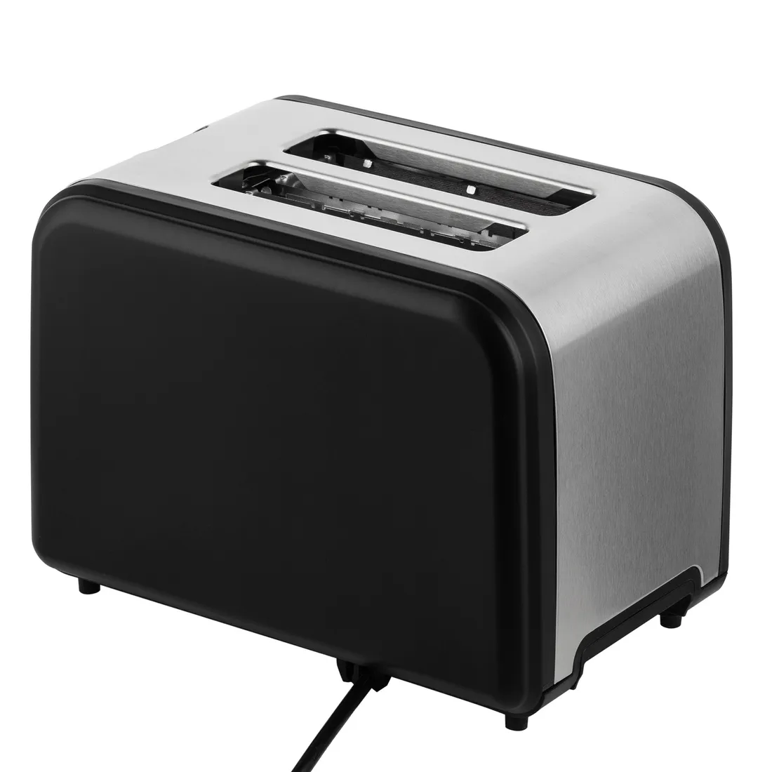 toster-botti-electronic-luiz-czarny