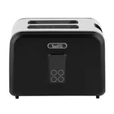 toster-botti-electronic-luiz-czarny-marka-botti