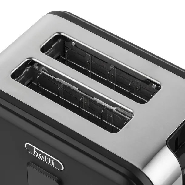 toster-botti-electronic-luiz-czarny-model-luiz-bialy