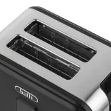 toster-botti-electronic-luiz-czarny-model-luiz-bialy