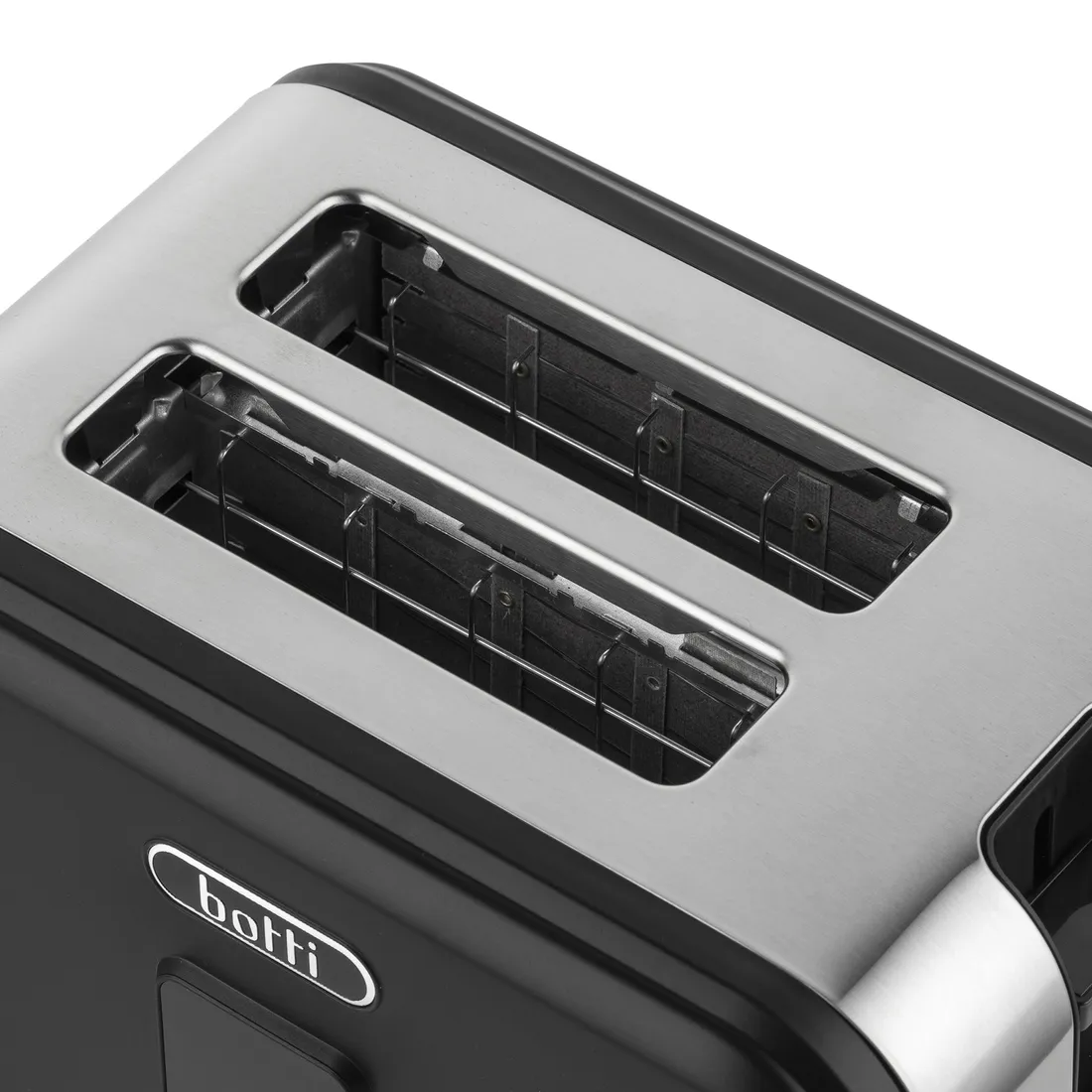 toster-botti-electronic-luiz-czarny