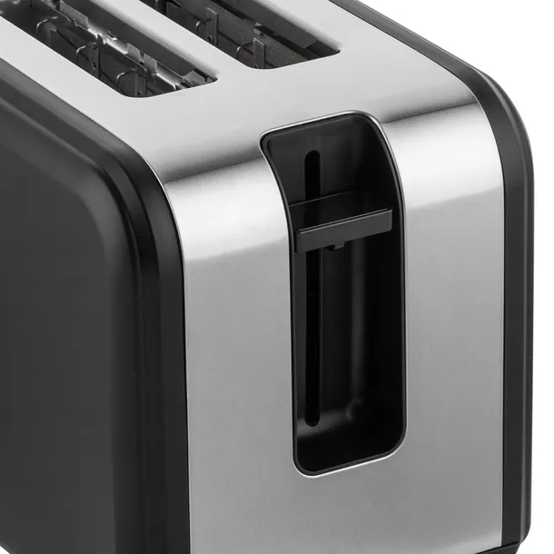 toster-botti-electronic-luiz-czarny-kolor-dominujacy-czarny