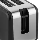 toster-botti-electronic-luiz-czarny-kolor-dominujacy-czarny