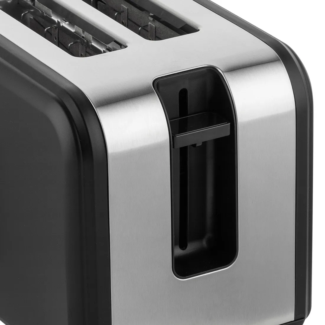 toster-botti-electronic-luiz-czarny