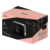 toster-botti-electronic-luiz-czarny-material-obudowy-metal-tworzywo-sztuczne