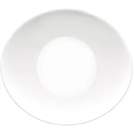 talerz-deserowy-bormioli-rocco-prometeo-22-x-19-cm